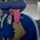 Illustration for article titled Pokémon Should Be Offended By Maroon 5s Bad Dont Wanna Know Video